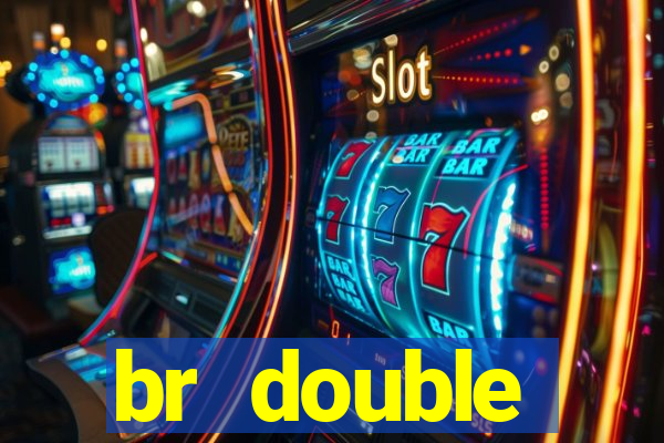 br double plataforma baixar